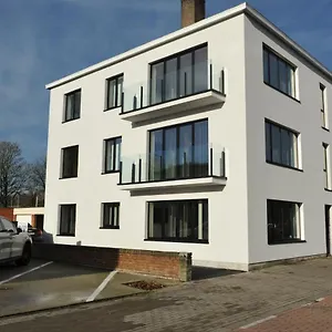 Abc Boutique Apartamento