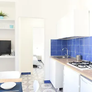 https://le-dimore-di-anita.sicilyhotelsitaly.net