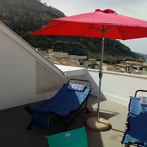 https://millennium-holiday.sicilyhotelsitaly.net